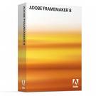 adobe framemaker 7.2 unx cd ed imags